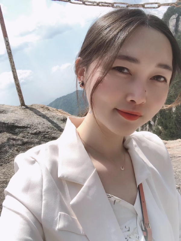未必的第一张照片--黄冈女同性恋服务网
