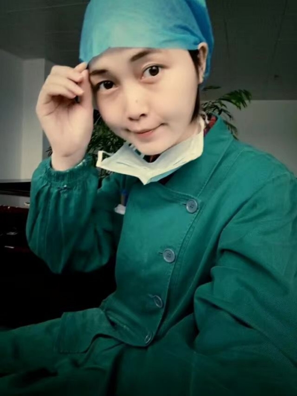 未必的第四张照片--黄冈女同性恋服务网