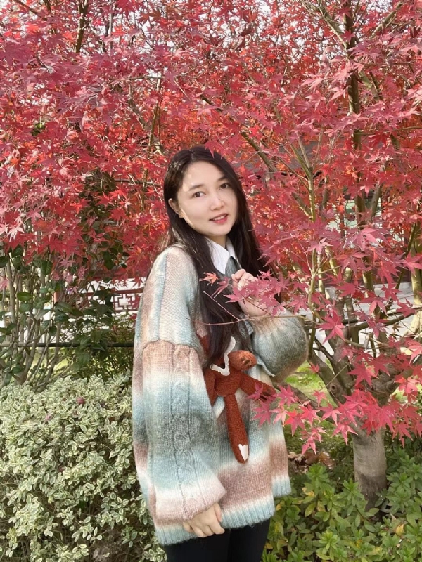 未必的第六张照片--黄冈女同性恋服务网