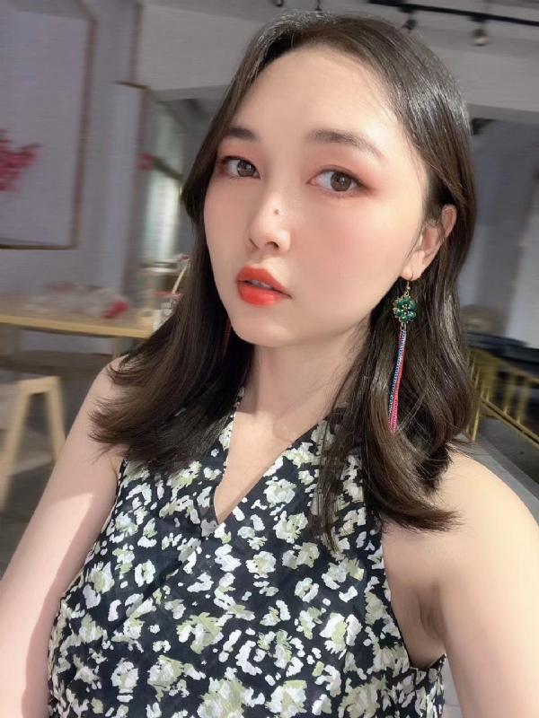未必的第九张照片--黄冈女同性恋服务网